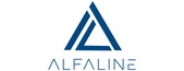 Alfaline Sp. z o. o.